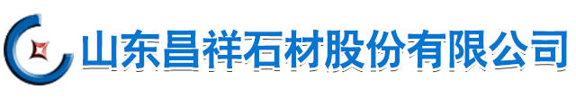 乐竞·网站页面登陆入口-乐竞online(中国)